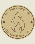 Nutrishred Meal Plan Bangkok — Fat Loss & Muscle Gain Delivery
