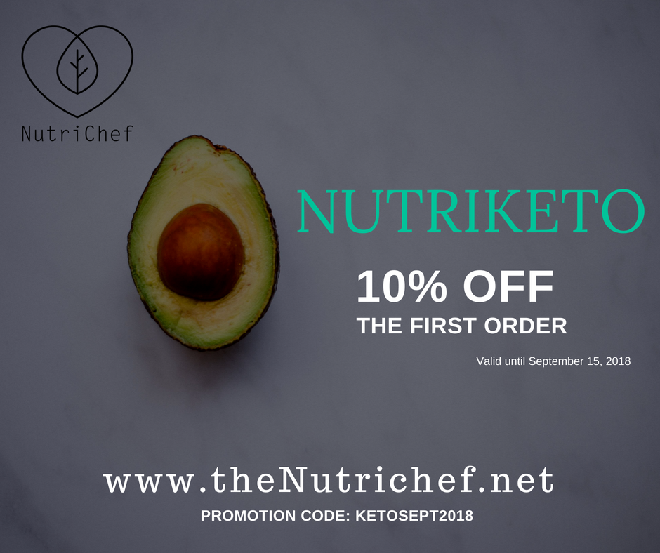 Should you try the Keto diet? Part 3