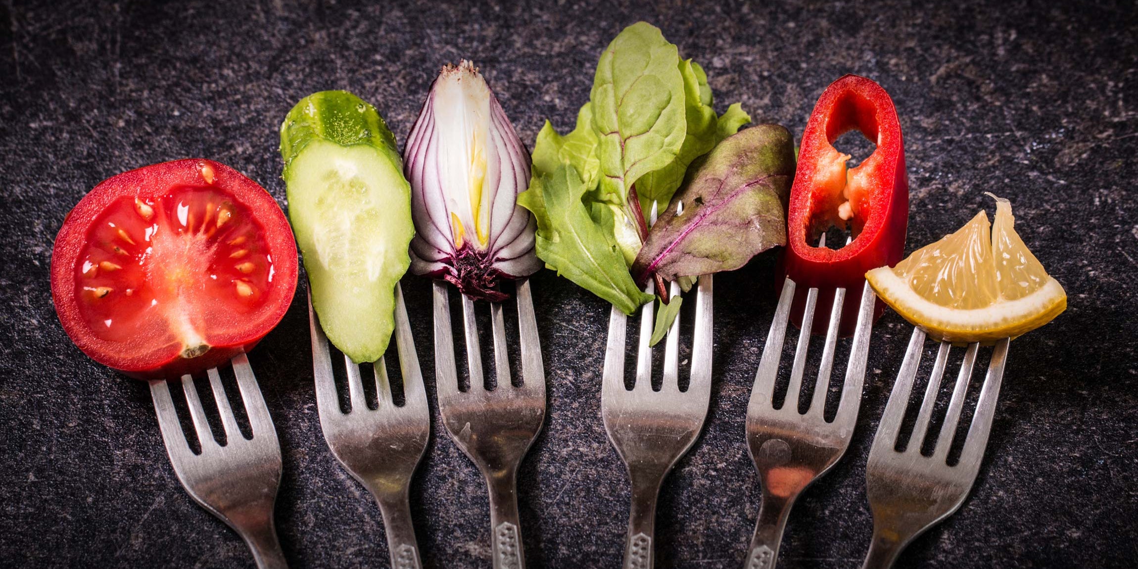 Should I eat vegan? Part 3