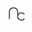 Logo von Nutrichef