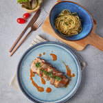 NutriShred 4-Week Shred Meal Plan - Spiced Chicken