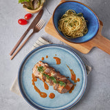 NutriShred 4-Week Shred Meal Plan - Spiced Chicken