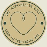 NutriHealth Meal Plan Bangkok — Balanced & Calorie-Controlled Delivery
