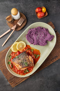 Nutribulk Weight Gain & Muscle Building Meal Plan Bangkok