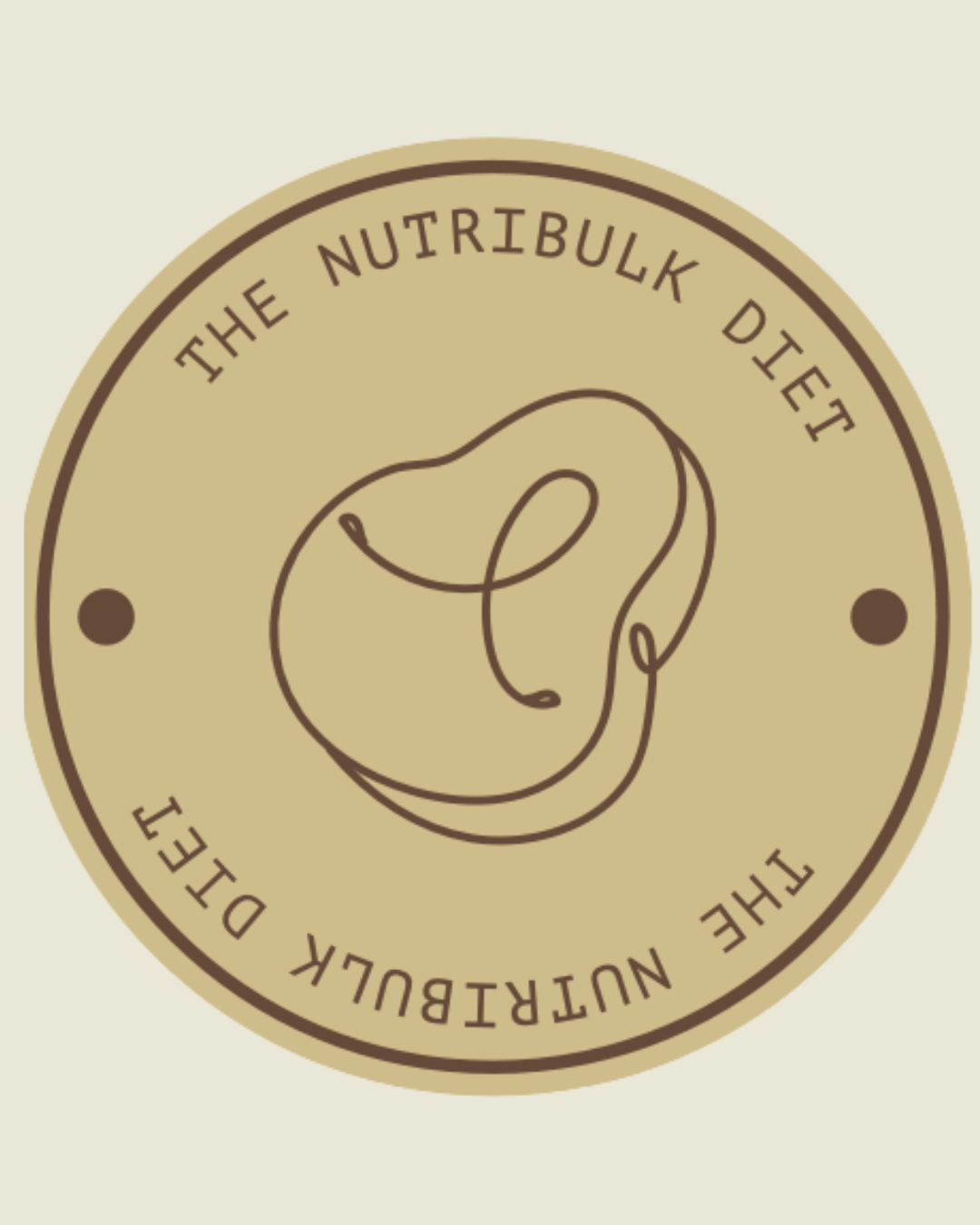 Nutribulk Weight Gain & Muscle Building Meal Plan Bangkok