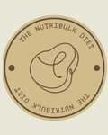 Nutribulk Weight Gain & Muscle Building Meal Plan Bangkok