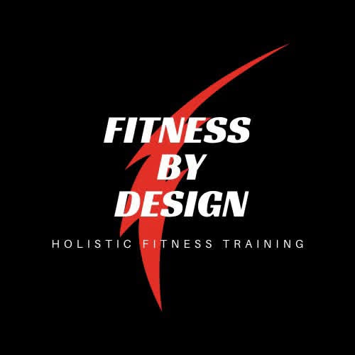 Partner logo 1