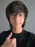 Kenelm Kai