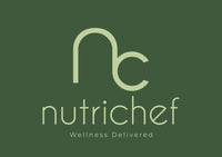 Nutrichef