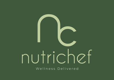 Nutrichef
