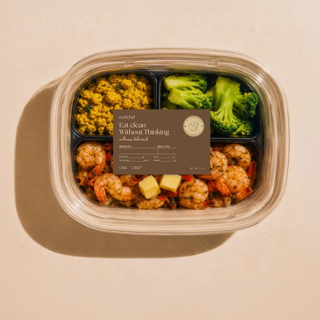 NutriHealth