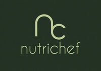 Nutrichef