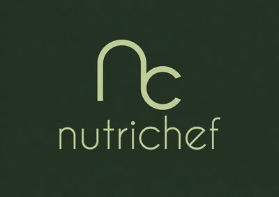 Nutrichef