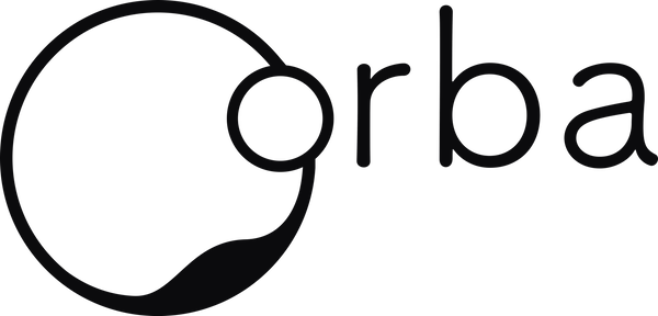 Partner logo 2