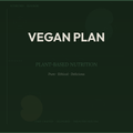 Vegan Meal Plans Bangkok — Saptha Plant-Based Meal Delivery