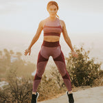 4-Week Slimming | Weight Loss Diet | Nutrichef
